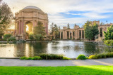 2016-11-15_San_Francisco--1980--_RLH3467-HDR-Edit.jpg