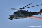Machines of War