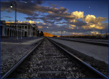 SOUTHWEST TREASURES