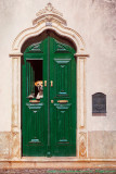2017 - Estoi - Faro, A;garve - Portugal