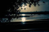 2017 - Ria Formosa - Faro, Algarve - Portugal