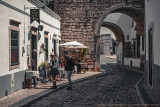 2017 - Vila Adentro - Faro, Algarve - Portugal