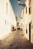 2017 - Vila Adentro - Faro, Algarve - Portugal