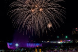 2017 - Canada 150 Anniversary Day, Niagara Falls - Ontario, Canada