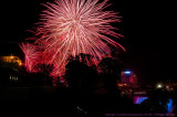 2017 - Canada 150 Anniversary Day, Niagara Falls - Ontario, Canada