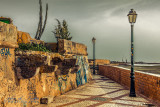2017 - Faro, Algarve - Portugal