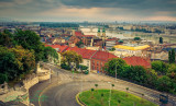2016 - Budapest - Hungary