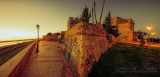 2017 - Faro, Algarve - Portugal