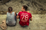 2016 - Budapest - Hungary