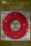 2017 - Season's Greetings to all our PBase friends