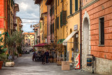 2017 - Pietrasanta, Tuscany - Italy