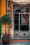 2017 - Pietrasanta, Tuscany - Italy