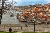 2018 - Porto - Portugal