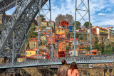 2018 - Porto - Portugal