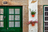 2018 - Vila Adentro - Faro, Algarve - Portugal