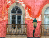 2018 - Faro, Alagrve - Portugal