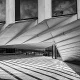 2018 - EDP Headquarters, Lisbon - Portugal