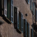 2018 - Como - Lombardy, Como - Italy
