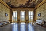 Italy - miscellaneous