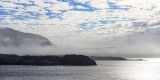 Norway - landscapes