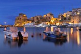 Sicily - miscellaneous