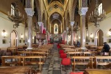 Sicily - churches