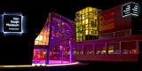 Amsterdam - architecture & design