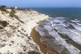 Sicily - landscapes