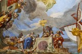 Italy - miscellaneous