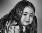 ALIVIA