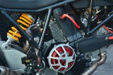 Moto Photos