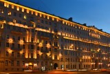 Classical Architecture