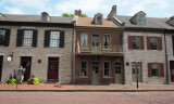 Main street, St. Charles