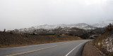 Other Panoramas