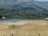 Images from Wales - 2018