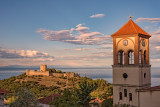 CENTRAL MACEDONIA