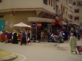 Tanger