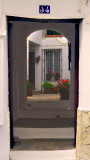 Doors & Entrances