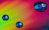 Abstracts - Non-manipulated - ICM