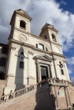 Church Objects