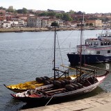 Boat Objects
