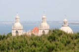 Church Objects