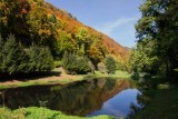 Les délices de l'automne