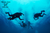 mediterranean_sea