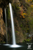 plitvice_jezera_np