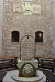 Senj Castle or Tvrdava Nehaj