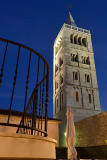 Rab Island, Rab, Svete Marije