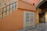 Rab Island, Rab Town