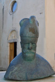 Rab Island, Rab Town