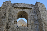 Rab Island, Rab Town